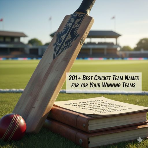 201-best-cricket-team-names-for-your-winning-teams