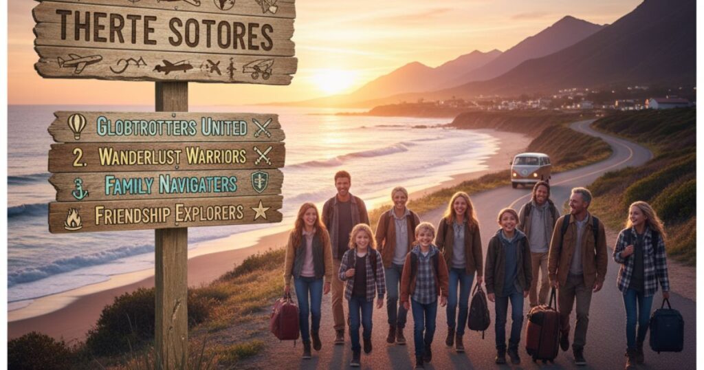500-top-travel-team-names-for-groups-friends-families