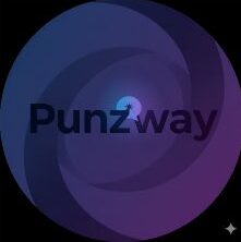 Punzway