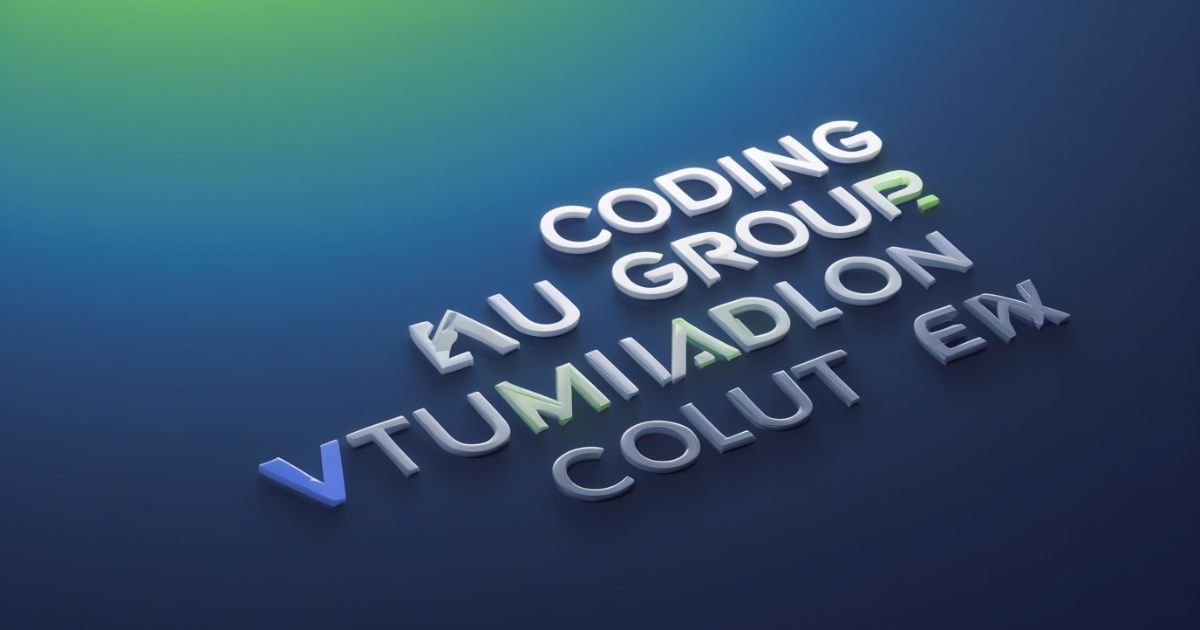 300+ Creative Hackathon Team Names for Codefest Champions