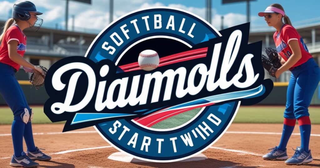 Softball Team Names That Start with D