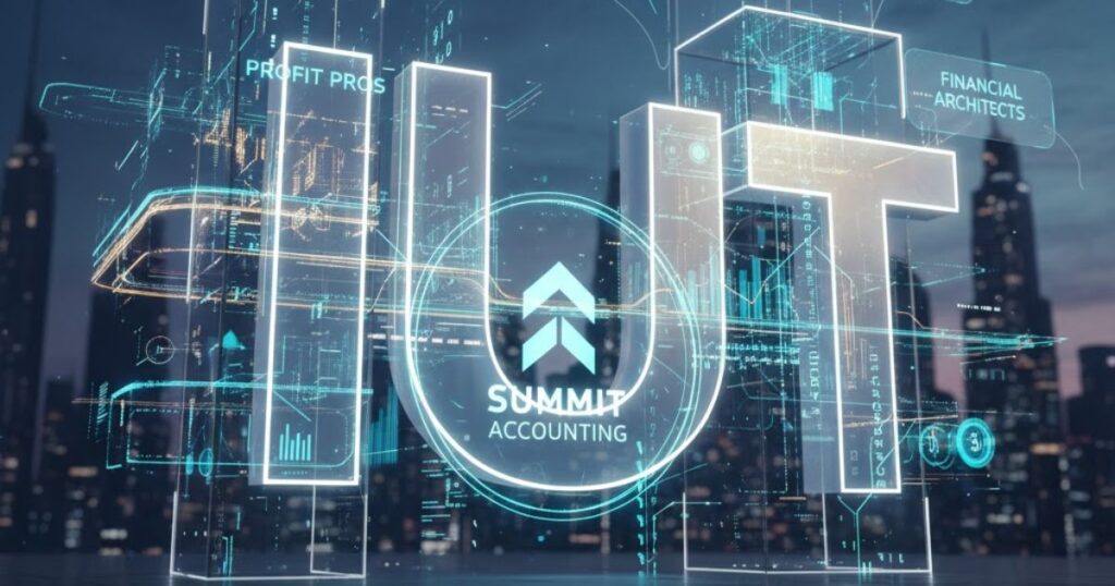 Best Accounting Team Names