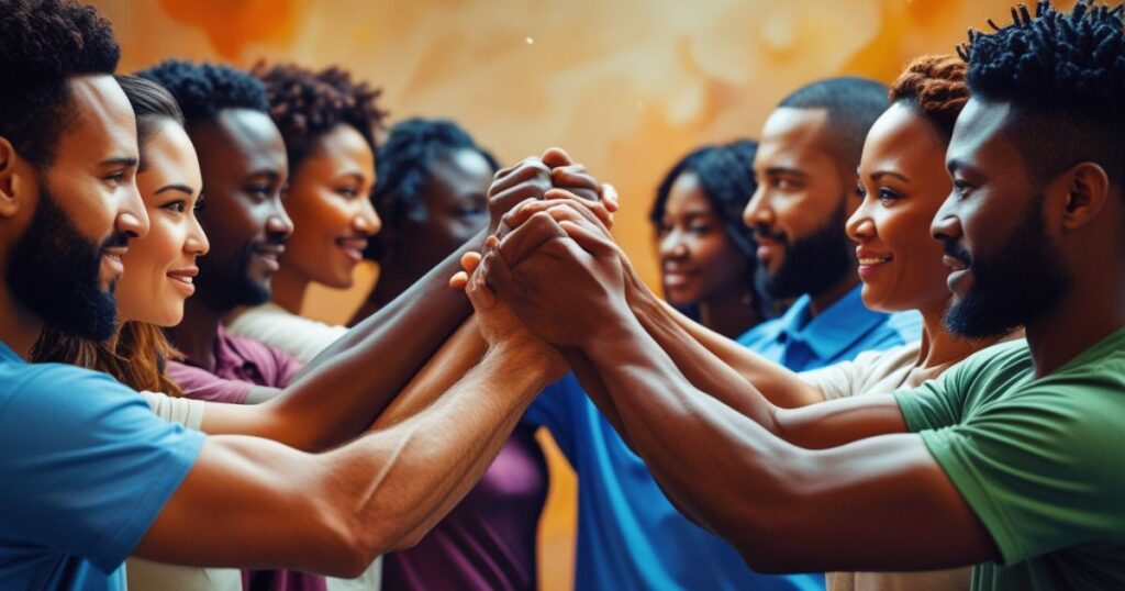 Honoring Team Commitment