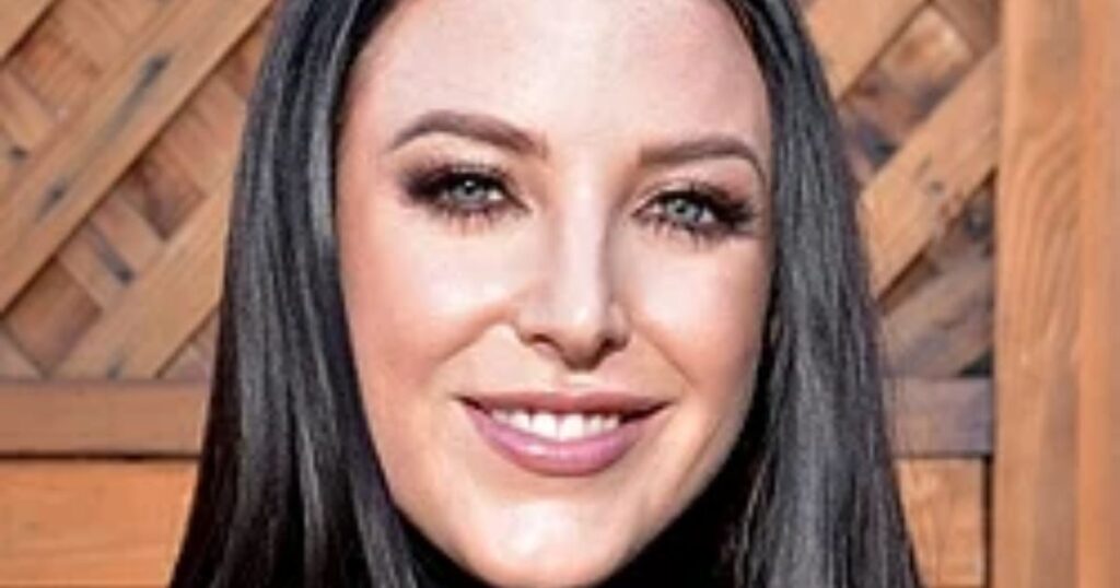 Angela White Net Worth