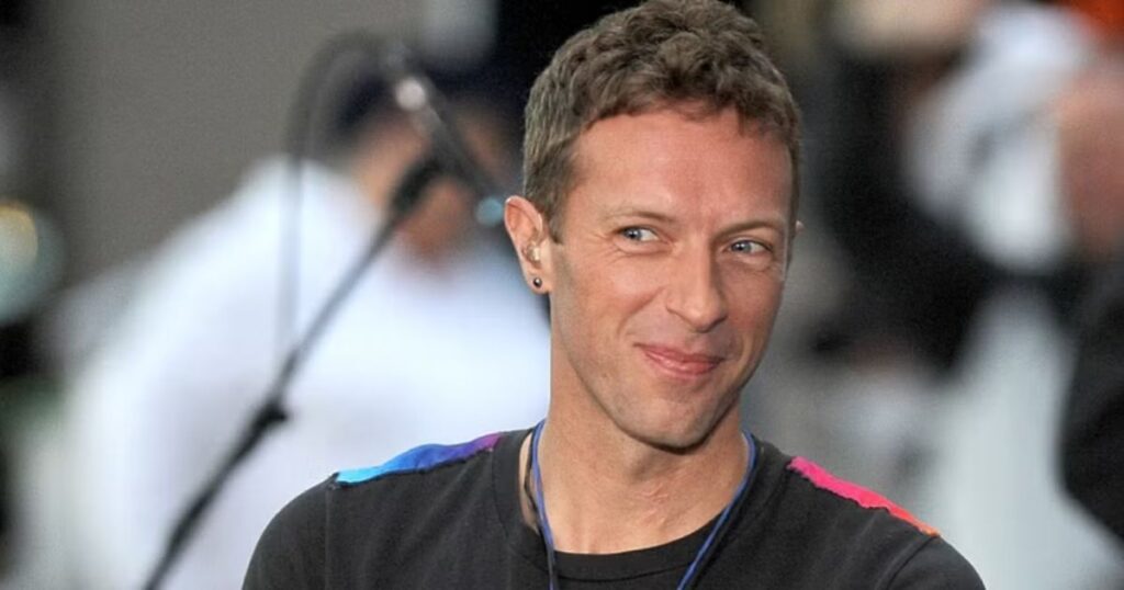 Chris Martin Net Worth Career Earnings Assets Life Story Explained