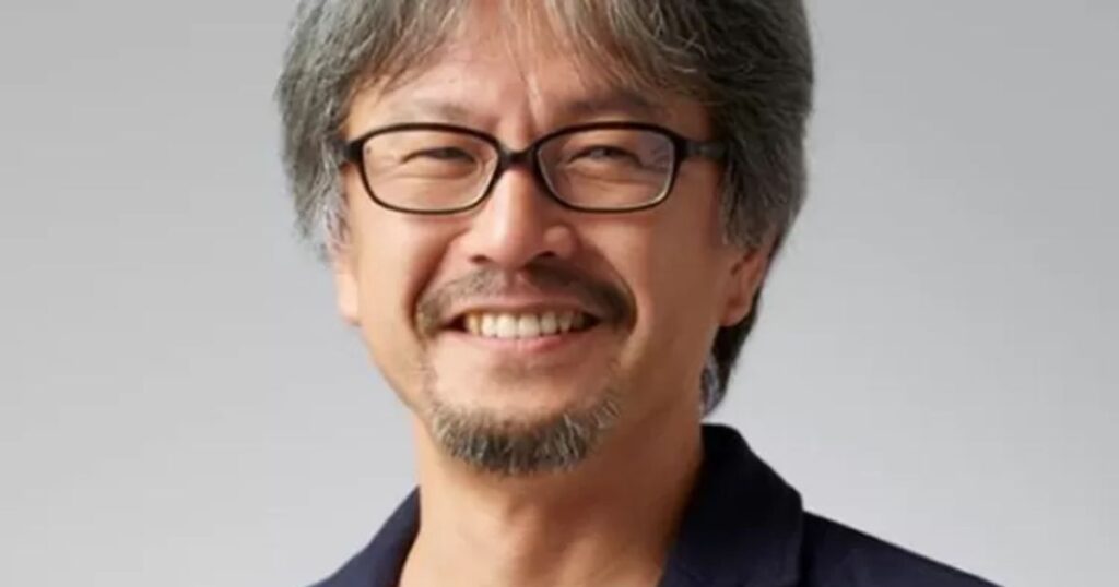 Eiichiro Oda Life Story: Net Worth, Career, Family, Wiki