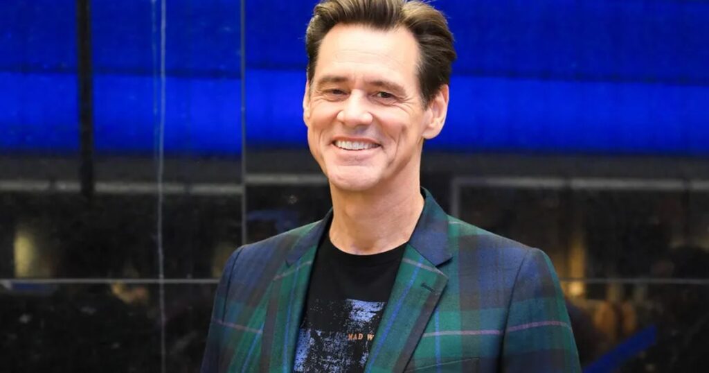 Jim Carrey Net Worth: Hollywood Comedian’s Wealth Journey 2026