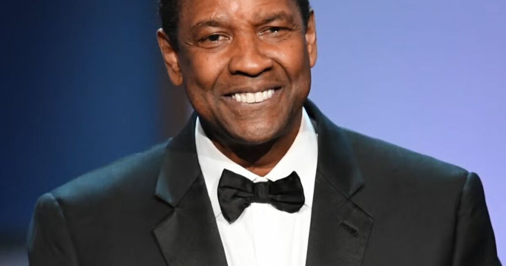denzel-washington-net-worth-earnings-career-life-insights-2025